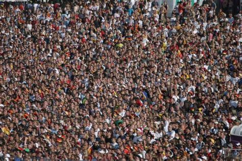 Free Images Structure People Crowd Audience Football Stadium