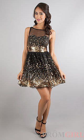 Winter Formal Dress That Would Be Beautiful On A Snowy Winter Night