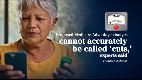 New Protect Our Care Launches Six Figure Tv Ad Campaign Calling Out