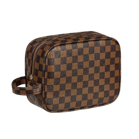 Luxouria Checkered Bag Online Sale