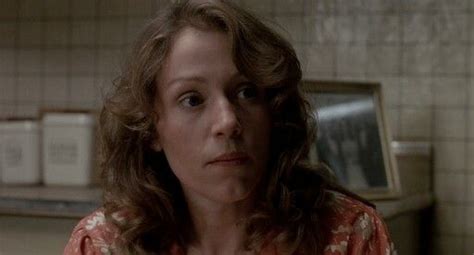 BEST SUPPORTING ACTRESS NOMINEE Frances McDormand For Mississippi
