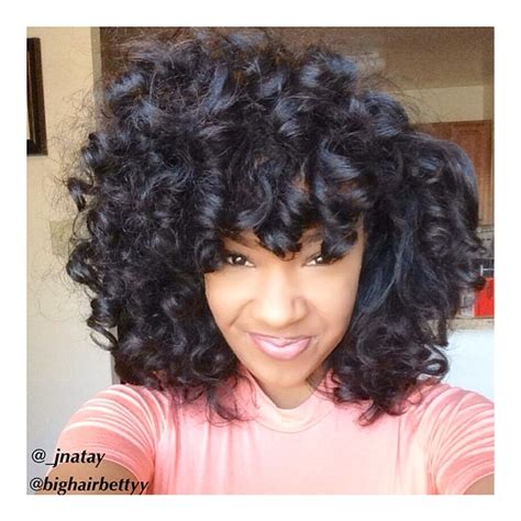 Hairfinity United States Blog Winter Hairstyling For Any Occasion
