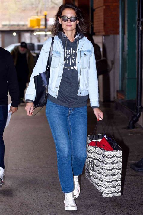 Celebrities Love Wearing These 55 Converse Sneakers