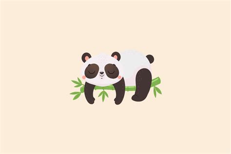 Hilarious Bamboo Jokes 40 Top Puns And One Liners