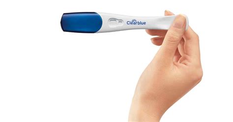 False Positive Pregnancy Tests Explained Clearblue