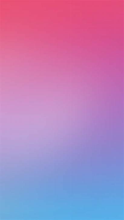 Pink Soft Iphone Blur Gradation Ipad Sl28