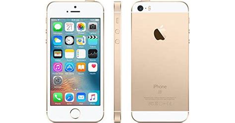 Apple Iphone 5s 64gb Find Lowest Price 1 Stores At Pricerunner