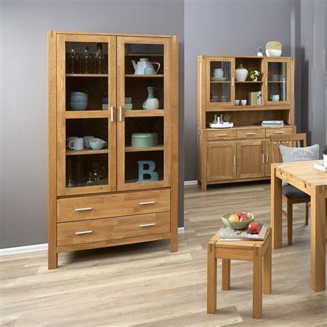 If you are looking for tischschoner dänisches bettenlager you are coming to the right page. Schrank Royal Oak