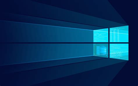 17 Ideias De Windows 11 Em 2022 Papel De Parede Do Windows Papeis De Images