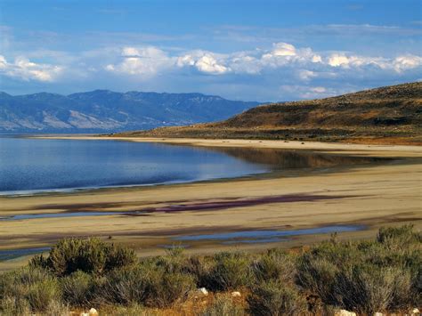 The 20 Best RV Lake Camping Spots In The US RVshare Com