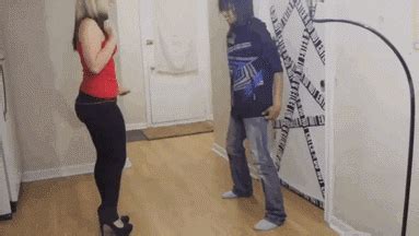 Guy GIF Find Share On GIPHY