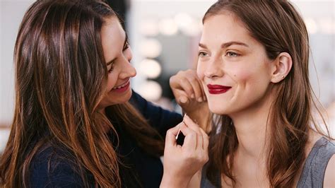 Become A Sephora Influencer, Sprinkle Beauty Goodness Everywhere