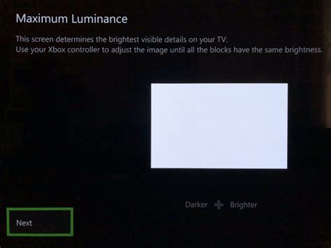 How Auto Hdr Works On Xbox Series Xs And How To Disable It