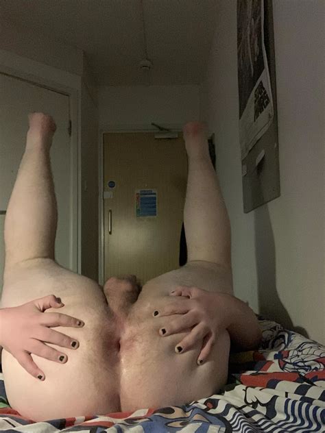 Please Fuck Me Hard Sir Nudes Sissyperfection Nude Pics Org