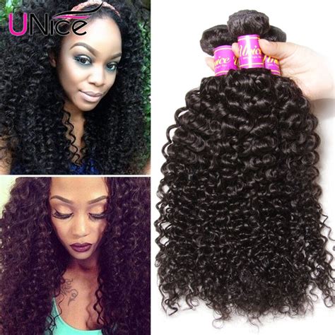 Indian Curly Virgin Hair 7a Jerry Kinky Curly Virgin Hair Indian Virgin