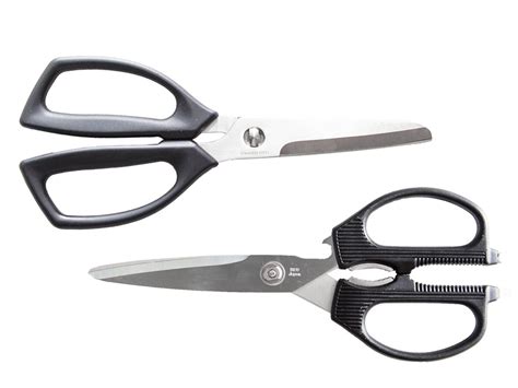 The Best Kitchen Shears Of 2022