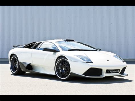 Achtergrond Lamborghini Auto S Supercar X Gratis Top