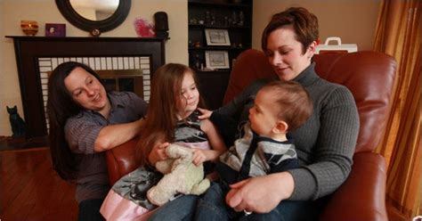 Gay Parents And Financial And Legal Protections The New York Times