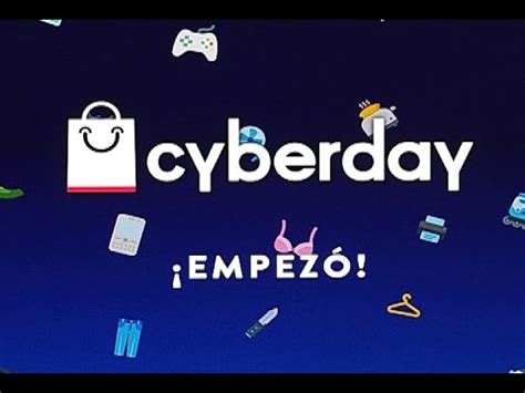 Руководитель проекта skolkovo cyberday conference. Lo que marca al Cyberday Chile 2016 - YouTube