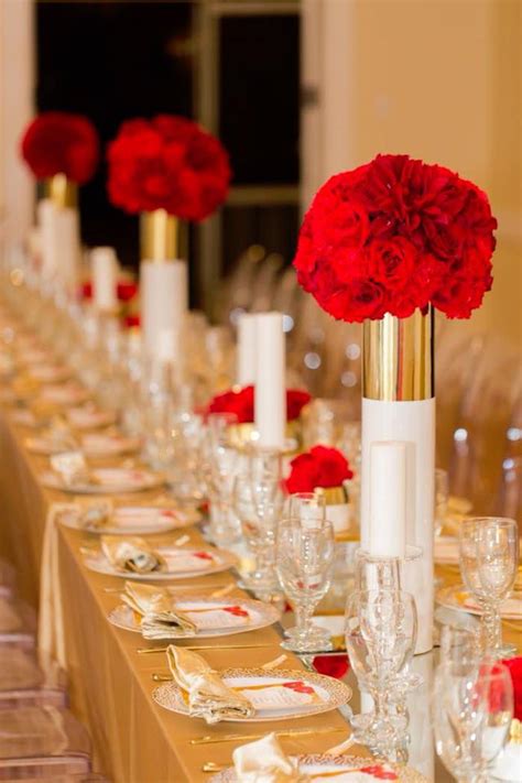 Pin on Graduation Party Ideas