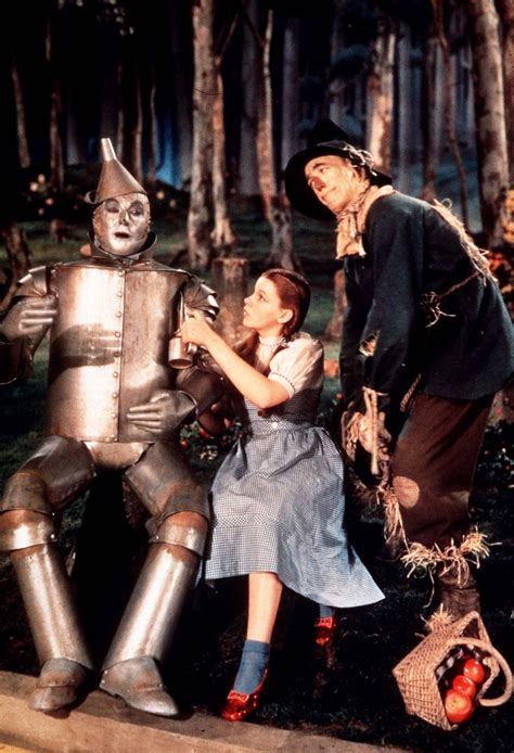 Wizard Of Oz Stills Classic Movies Photo 19565896 Fanpop
