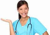 Photos of Certified Orthopedic Nurse Salary