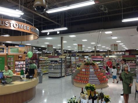 How to coupon | grocery store near me. Grocery Stores Near Me - PlacesNearMeNow