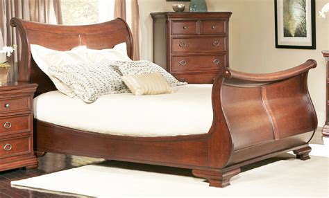 The Ultimate Ideas For Sleigh Beds