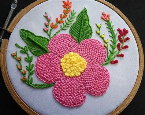 900 ideias de bordados embroidery bordados a mão