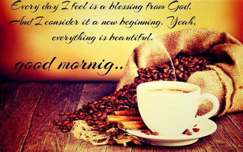 7 Cool Good Morning Messages Cool Funny Wishes