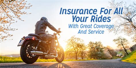 Motorcycle Insurance Quotes Motorcycle Rider Insurance Aaa