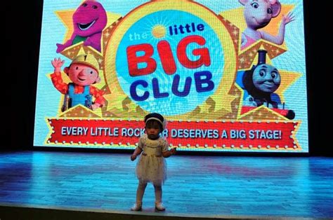 Puteri harbour indoor family theme park | puteri harbour, johor bahru 79000, malaysia. crystal ♥: The little big club @ Puteri Harbour