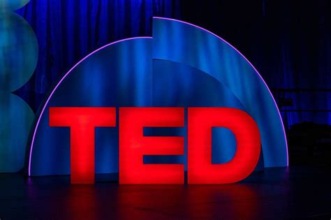 6 Impressive Ted Talks For Brainy Kids Short Talks Videos For Kids