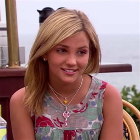 Jamie lynn spears has commented again about her sister britney spears' bid to end her conservatorship following continuing harassment by fans. Jamie Lynn Spears Lands First TV Role Since 'Zoey 101 ...