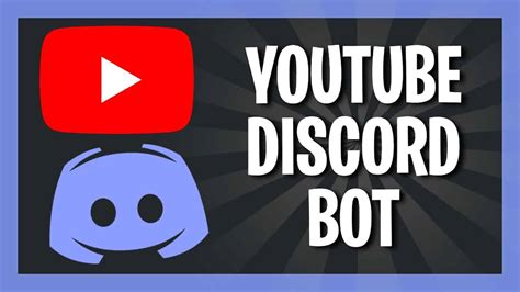 Cómo Hacer Un Bot Para Youtube ⋆ Métodos Fáciles 2024