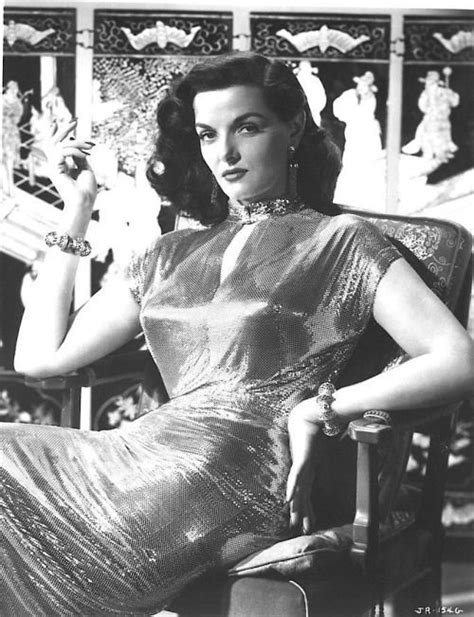 macao 1952 jane russell marilyn monroe divas vintage hollywood glamour classic hollywood