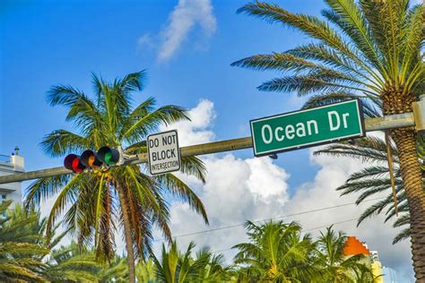 Banti's office is located at 11760 sw 40 street suite 403, miami, fl. HOME | amazing-buggy-tours