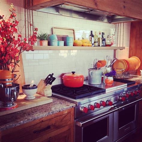 The pioneer woman plastic wrap dispenser. 66 best The perfect dream home elements images on Pinterest | Pioneer woman kitchen, Kitchens ...