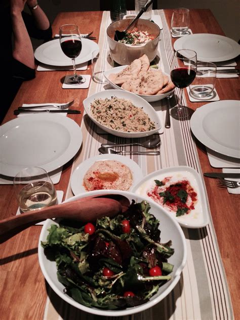 I have to say that it has the moroccan style is smallest; What a feast - Moroccan Lamb Tagine with couscous ...