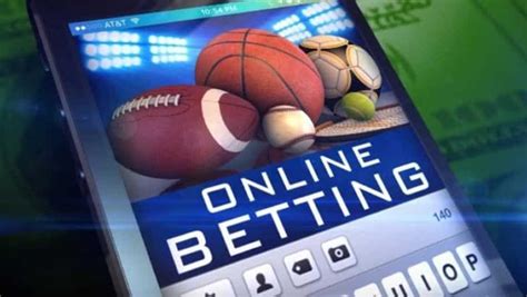 Canada's top 5 sports betting sites january 2021. Free Sports Betting Picks | Free Picks And Sports Betting ...