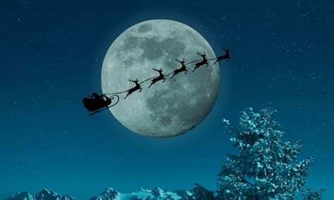 Hero boy is scrooge and doesn't believe in santa anymore causing the three ghosts of christmas (the hobo, conductor, and santa) to change him forever. Christmas quiz questions and answers - 40 questions for ...