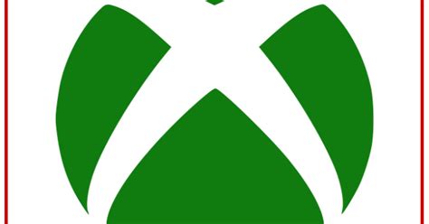More images for nequi logo png » JGuiza S.I. - Blog: pagos-XBOX