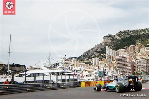 Derzeit lebt er in monaco und beschäftigt 17 mitarbeiter, die mit unterstützung eines engagierten teams internationaler experten in monaco, großbritannien und deutschland eine. Nico-Rosberg-2015-Monaco-Steve-English-L - Photo.GP