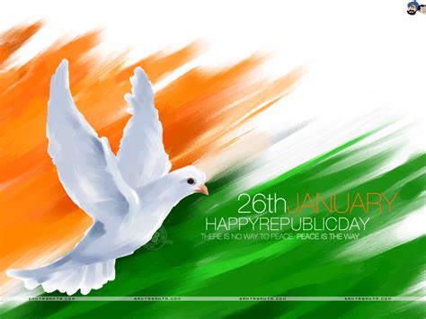 India celebrates her 70th republic day on 26 january 2019. 26 January Wallpaper #102