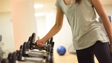 Things Fitness Instructors Wish You Knew