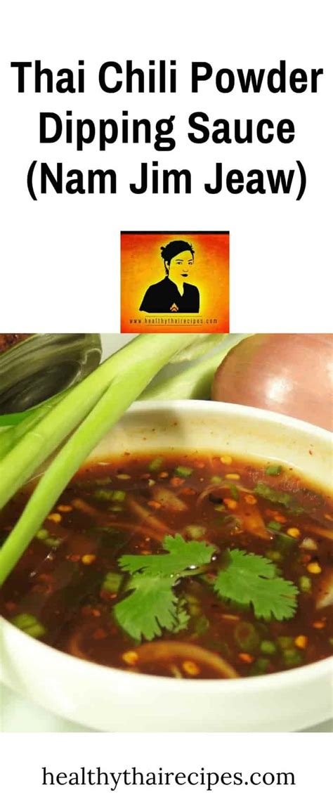 Maybe you would like to learn more about one of these? - Healthy Thai Recipes