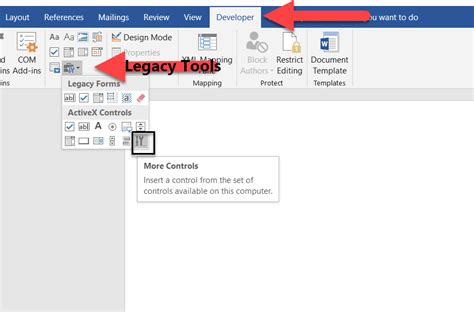 How To Embed Solidworks Composer Files Into Microsoft Word