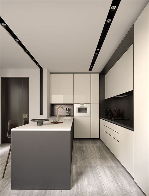 Office Lighting Ceiling Suspended Ceiling Kitchen Ceiling Home