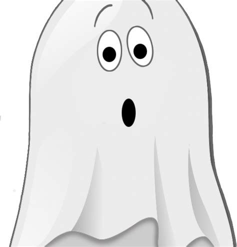 Download Halloween Ghost Clipart Happy Halloween Clipart School