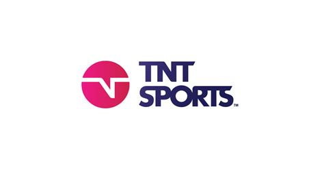 O esporte interativo agora é tnt sports! Brasileirão | TNT Sports